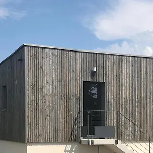  Appartement Ker'liz